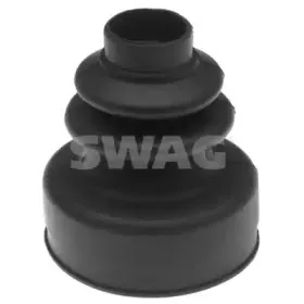 70 91 4905 SWAG Пыльник, приводной вал 70 91 4905 SWAG Пыльник, приводной вал